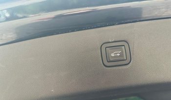 2024 Chevrolet Blazer LT – BCP0483 full