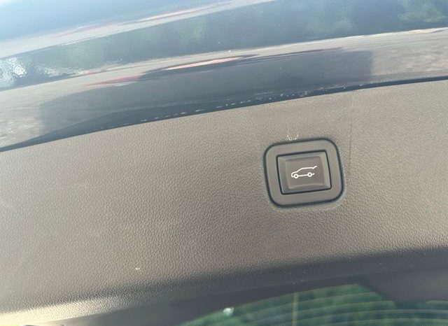 2024 Chevrolet Blazer LT – BCP0483 full