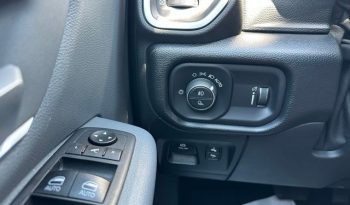2021 Ram 1500 Big Horn/Lone Star – BC262898A full