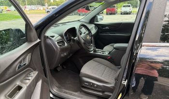 2024 Chevrolet Equinox LT – CCP0182 full