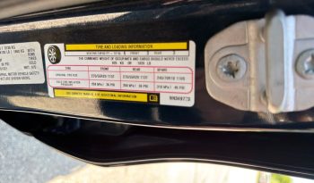 2022 Ram 1500 Big Horn/Lone Star – CC260482B full