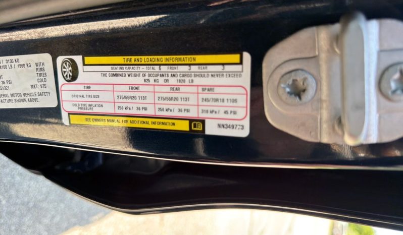2022 Ram 1500 Big Horn/Lone Star – CC260482B full