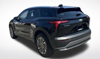 2024 Chevrolet Blazer EV LT – BCP0458 full