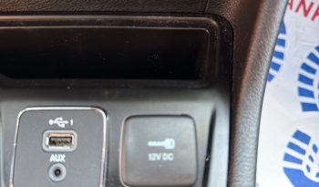 2020 Jeep Cherokee Limited – CCP0184 full