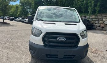 2020 Ford Transit-250 Base – BCP0428 full