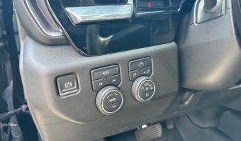 2024 Chevrolet Silverado 1500 RST – BCP0411 full
