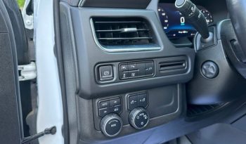 2022 Chevrolet Tahoe RST – BCP0395A full