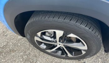 2024 Chevrolet Trax 1RS – BCP0505 full