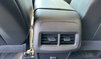 2024 Chevrolet Equinox Premier – BCP0438 full