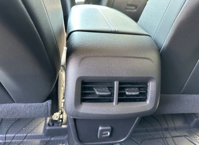 2024 Chevrolet Equinox Premier – BCP0438 full