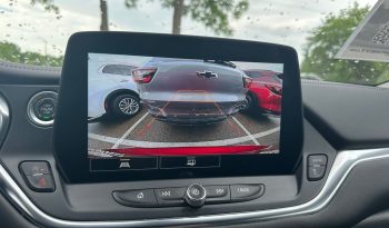 2023 Chevrolet Blazer LT – BCP0346 full