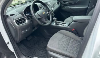 2024 Chevrolet Equinox LT – BCP0500 full