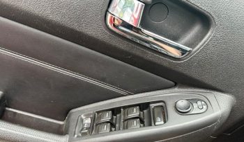 2008 Hummer H3 Luxury – BCBCP0337A full