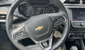 2023 Chevrolet TrailBlazer ACTIV – BCP0453 full