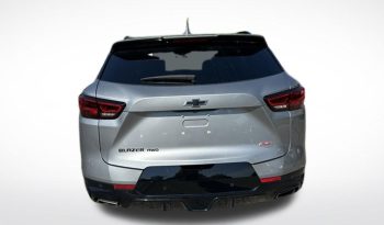 2024 Chevrolet Blazer RS – BCP0317 full