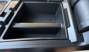 2019 Buick Enclave Essence – CC260872A full