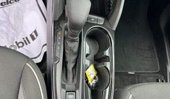 2023 Chevrolet TrailBlazer LT – BCP0416 full