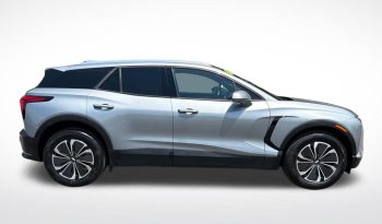 2024 Chevrolet Blazer EV LT – CCA0174 full