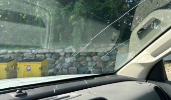 2022 GMC Canyon Elevation Standard – BC263125A full