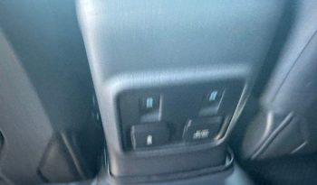 2024 Ford Bronco Big Bend – BCP0318 full