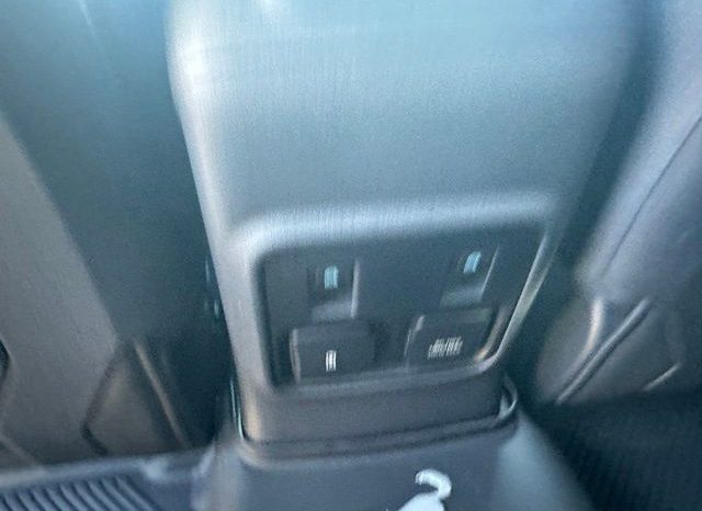 2024 Ford Bronco Big Bend – BCP0318 full