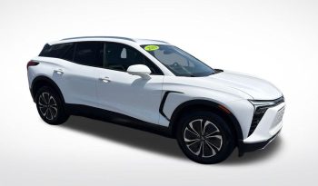 2024 Chevrolet Blazer EV LT – CCA0172 full