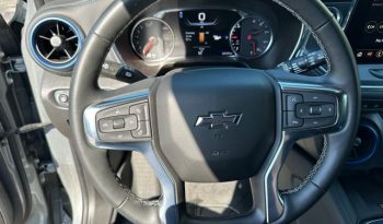 2024 Chevrolet Blazer RS – BCP0317 full