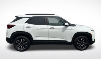 2023 Chevrolet TrailBlazer ACTIV – BCP0453 full