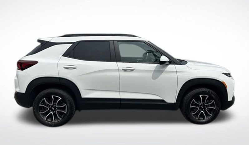 2023 Chevrolet TrailBlazer ACTIV – BCP0453 full