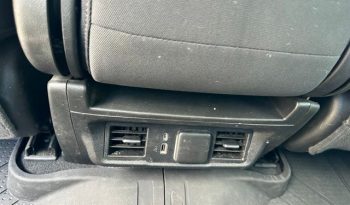 2023 Chevrolet Silverado 1500 RST – BCP0361 full