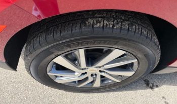 2023 Chevrolet Equinox Premier – BCP0396 full