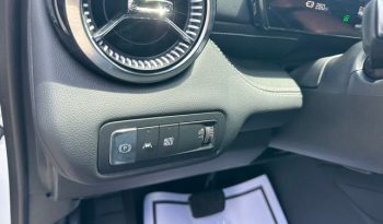 2024 Chevrolet Blazer EV LT – BCP0353 full