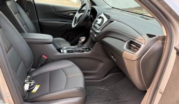 2023 Chevrolet Equinox Premier – BCP0479 full