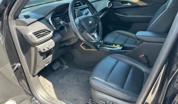 2023 Chevrolet TrailBlazer ACTIV – BCP0369 full