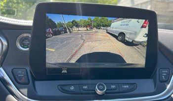2024 Chevrolet Blazer LT – BCP0327 full