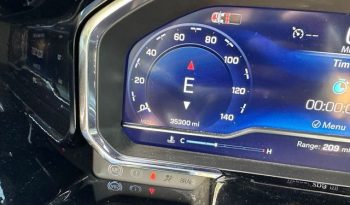 2024 Chevrolet Silverado 1500 LT – BCP0459 full