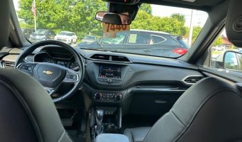 2023 Chevrolet TrailBlazer ACTIV – BCP0369 full