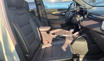 2025 Chevrolet TrailBlazer ACTIV – BCP0488 full