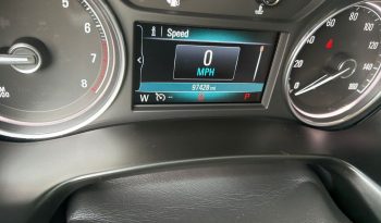 2019 Buick Enclave Essence – CC260872A full