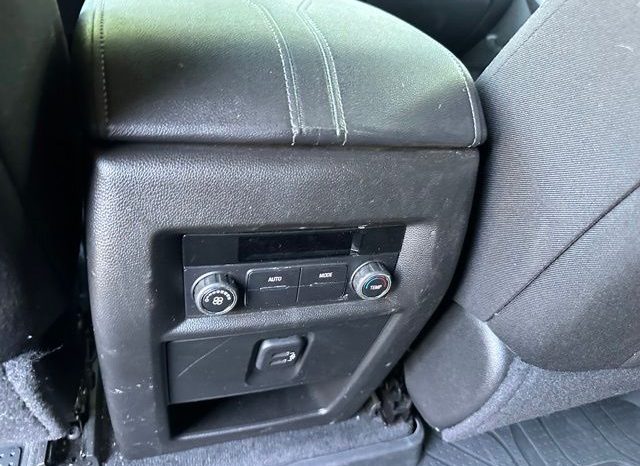 2023 Chevrolet Traverse LT – BCP0468 full