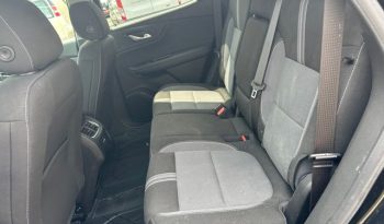 2024 Chevrolet Blazer LT – BC263009A full