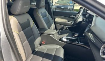 2024 Chevrolet Trax ACTIV – BC262046A full