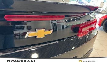 2014 Chevrolet Camaro ZL1 – BCP0485 full