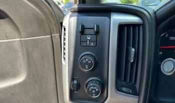 2015 GMC Sierra 2500HD SLT – ACW0311A full