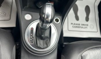 2012 Volkswagen Beetle 2.0 TSi – BCBC262265AA full