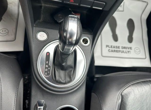 2012 Volkswagen Beetle 2.0 TSi – BCBC262265AA full