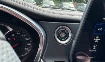 2024 Chevrolet Blazer LT – BCP0483 full