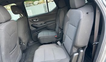 2023 Chevrolet Traverse LT – BCP0440 full