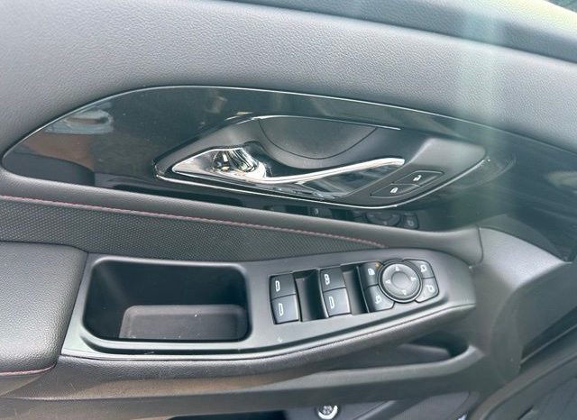 2023 Chevrolet Traverse RS – BCP0444 full