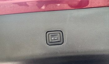 2020 Chevrolet Traverse 3LT – AC0328 full